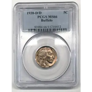 1938-D/D (3)