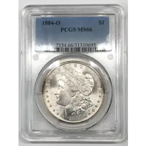 1884-O $1 (2)