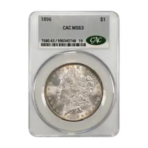 1896 $1 (2)