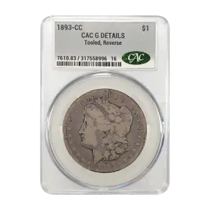1893-CC $1 (2)