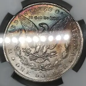 1885 (4)