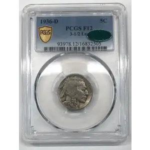 1936-D 5C 3-1/2 Legs (2)