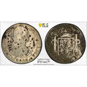 1806-Mo TH 8 R Yon-M8-106 Calico-984 (2)