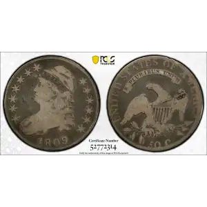 1809 50C
