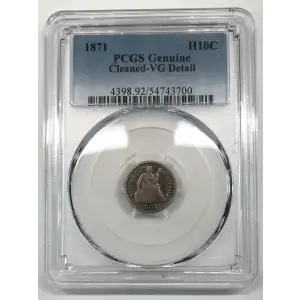 1871 H10C