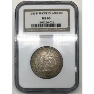 1936 RHODE ISLAND (3)