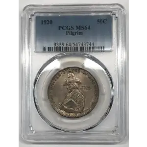 1920 50C Pilgrim (2)