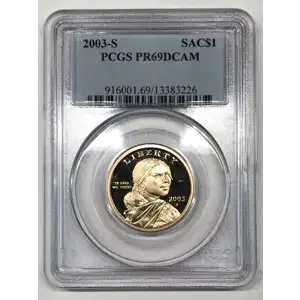 2003-S SAC$1, DCAM (3)