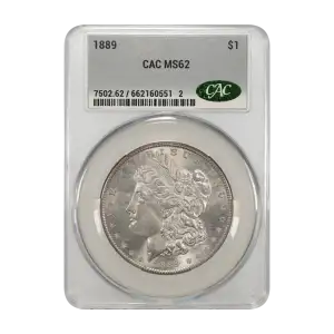 1889 $1 (2)
