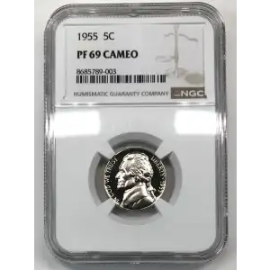 1955  CAMEO (2)