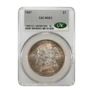 1887 $1 (2)
