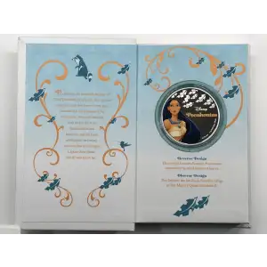 1 oz Silver (COIN) (4)