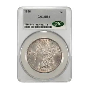 1896 $1 (2)