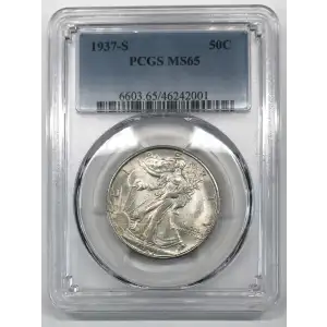 1937-S 50C (2)
