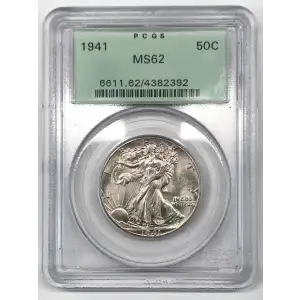 1941 50C (3)
