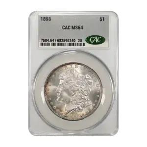 1898 $1 (2)