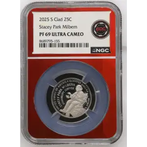 2025 S Stacey Park Milbern ULTRA CAMEO (2)