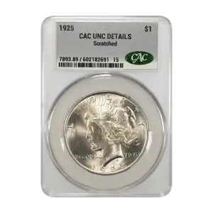 1925 $1 (2)