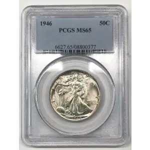 1946 50C