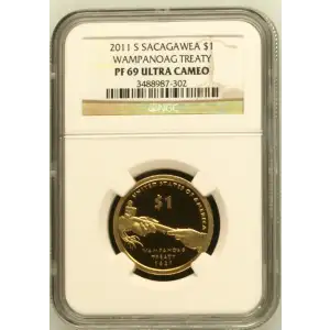 2011 S WAMPANOAG TREATY ULTRA CAMEO (2)