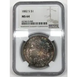 1882 (3)