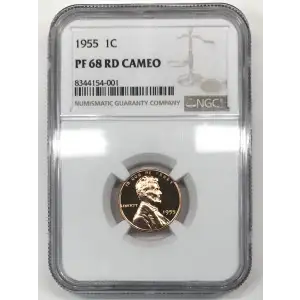 1955  RD CAMEO (3)