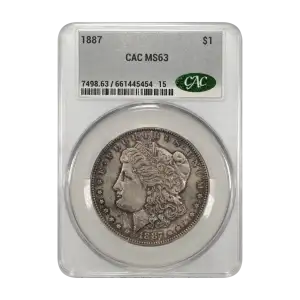 1887 $1 (2)