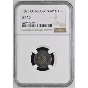1875 CC