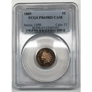 1869 1C, CAM (4)