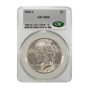 1926-S $1 (2)