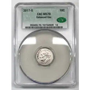 2017-S Enhanced Unc 10c (2)