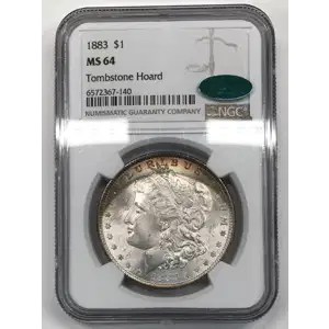 1883 (4)