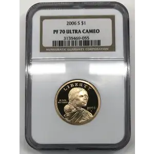 2006  ULTRA CAMEO (2)