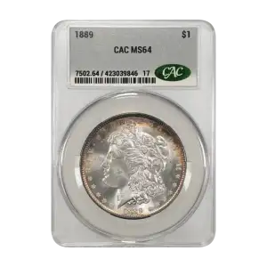 1889 $1 (2)