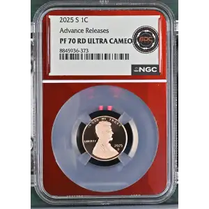 2025 Advance Releases RD ULTRA CAMEO (2)
