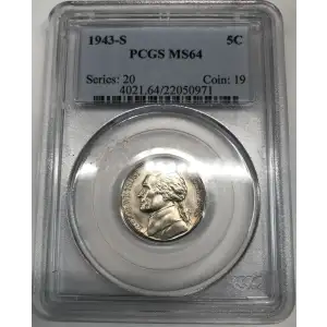 1943-S 5C (3)