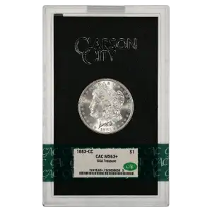 1883-CC GSA Treasure $1 (2)