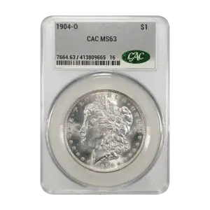 1904-O $1 (2)