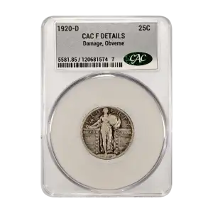 1920-D 25c (2)