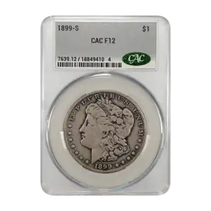 1899-S $1 (2)