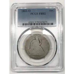 1861-O 50C (2)