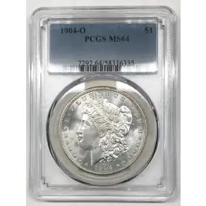 1904-O $1 (3)
