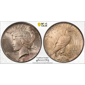 1924-S $1