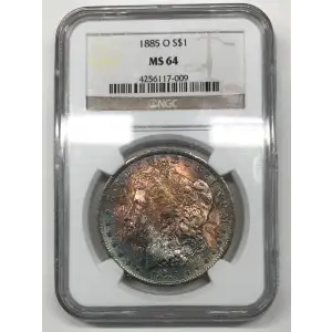 1885 (4)