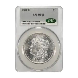 1881-S $1 (2)