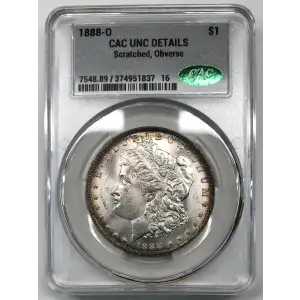 1888-O $1 (7)