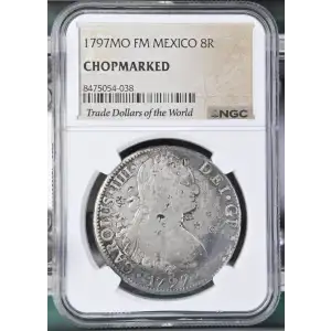 1797MO FM