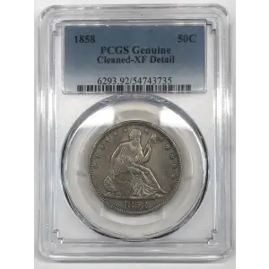1858 50C (3)