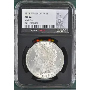 1878 7TF (2)