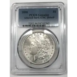 1898 $1 (2)